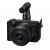 Aparat cyfrowy Canon EOS R50 V + RF-S 14-30 F4-6.3 IS STM PZ Content Creator