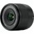 Viltrox AF 15mm F1.7 Air Nikon Z-2646809