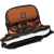 WANDRD ROGUE Sling 6L Sedona Orange