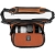 WANDRD ROGUE Sling 6L Sedona Orange