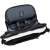 WANDRD ROGUE Sling 6L Aegean Blue