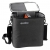 Godox CB-18 torba na akumulator do AD1200