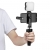 Godox VK2-AX Vlogging Kit