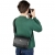 Lowepro Torba Adventura SH 140 III