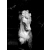 KONO Film Slow Black&White ISO 6 Pack of 3