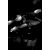 KONO Film Slow Black&White ISO 6 Pack of 3