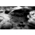 KONO Film Slow Black&White ISO 6 Pack of 3
