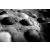 KONO Film Slow Black&White ISO 6 Pack of 3
