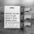 KONO Film Slow Black&White ISO 6 Pack of-2649066