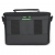 Lowepro Torba Adventura SH 140 III