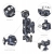 SmallRig 3875 Magic Arm with Dual Ball heads (1/4
