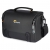 Lowepro Torba Adventura SH 140 III