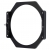 NiSi Filter Holder S6 Kit True Color For Tamron 15-30mm F2.8
