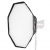 Fomex Softbox OCTA150(W) Biała