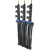 Kupo 070AC Mini Click Light Stand-3 Pack kit  -2490666