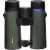 Focus Observer 8x42 HD