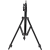 Kit Nanlite 3 light kit 600CSA w/Trolley Case & Light Stand