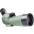 Kowa Spottingscope TSN-501 20-40x-2574761