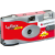 Agfaphoto LeBox 400 27 Flash-2574006