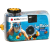 Agfaphoto LeBox Ocean-2574008