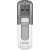 Lexar JumpDrive V100 (USB 3.0) 64GB
