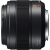 Panasonic Leica DG Summilux  25mm f/1.4 II  ASPH-2654348