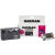 Harman 35mm Camera kit -2646830