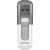 Lexar JumpDrive V100 (USB 3.0) 128GB