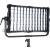 NANLUX EC-DN650C Eggcrate for 650C-2575163