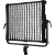 NANLUX EC-DN-1200C Eggcrate for 1200C-2575165