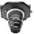 NiSi Filter Holder S6 Alpha Kit For Fujinon 8-16mm F2.8