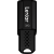 Lexar JumpDrive S80 Flash Drive (USB 3.1) 32GB-2564271