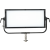 NANLUX TK 140B Bi-color soft panel-2575175