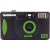 Harman EZ-35 reusable camera-2646833