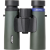 Focus Mountain 8x33