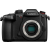 Panasonic GH5M2 body-2654369