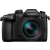 Panasonic GH5M2 12-60/2.8-4 Leica-2654371