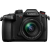 Panasonic GH5M2 12-60/3.5-5.6-2654373