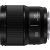 Panasonic Lumix S 50mm F/1.8