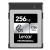 Lexar CFexpress Pro Silver Serie R1000W600 256GB-2477909