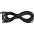 Nanlux Dyno 650C 5M AC Cable-2575198