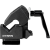 Nanlux Super Clamp for Dyno-2575199
