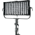 Nanlux Eggcrate for TK-140B/TK-200-2575202