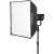 Nanlux Square Softbox 100cm with NLM mount-2575217