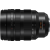Panasonic Leica DG Vario-Summilux 25-50mm f/1.7 Asph.