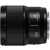 Panasonic Lumix S 24mm F/1.8