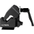 Nanlite Forza Clamp with Hook
