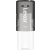 Lexar JumpDrive S60 USB2.0 Flash Drive 16GB-2651247