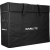 Kit Nanlite 2 light kit 600CSA w/Carry case & Light stand
