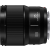Panasonic Lumix S 35mm F/1.8-2654382